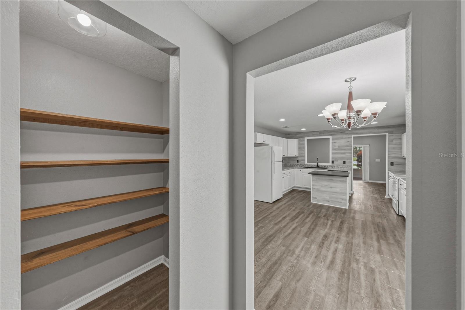 13416 KENT BRADLEY ST, DADE CITY, FL — photo 19