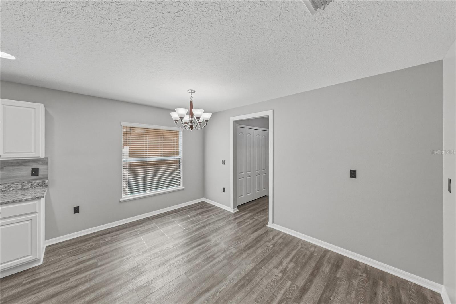13416 KENT BRADLEY ST, DADE CITY, FL — photo 20