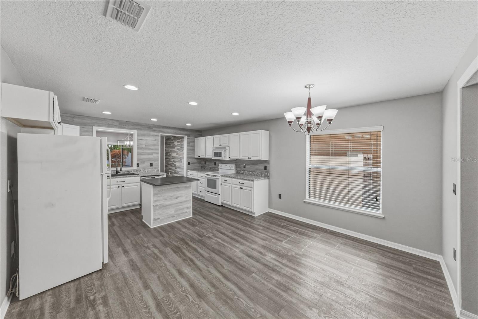 13416 KENT BRADLEY ST, DADE CITY, FL — photo 21