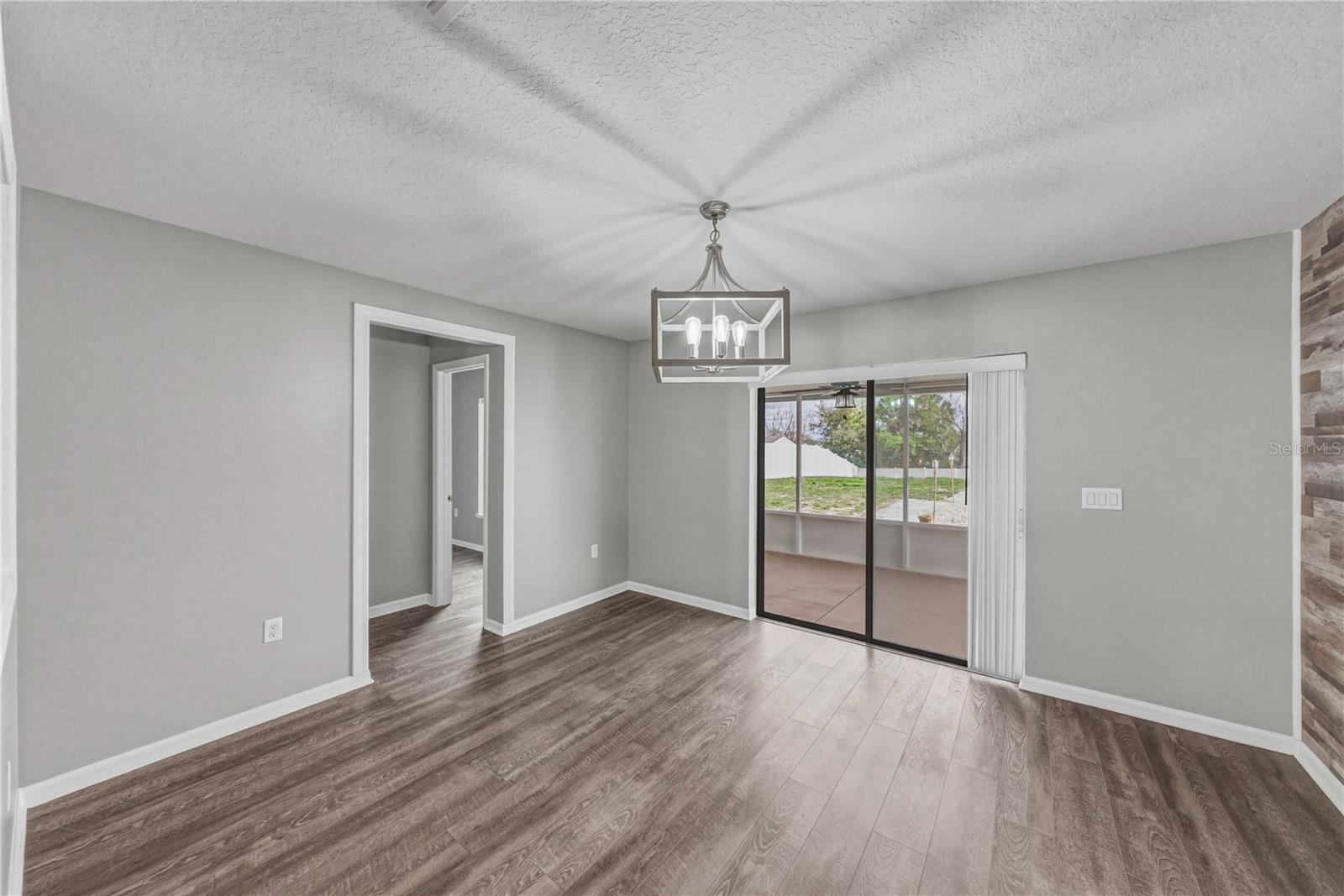 13416 KENT BRADLEY ST, DADE CITY, FL — photo 23
