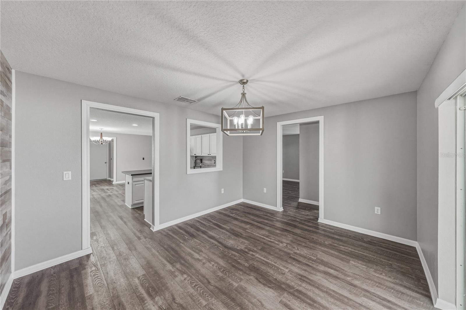 13416 KENT BRADLEY ST, DADE CITY, FL — photo 24