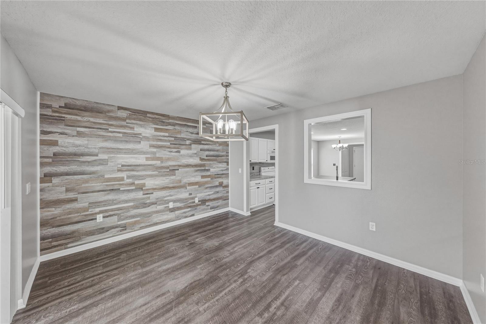 13416 KENT BRADLEY ST, DADE CITY, FL — photo 25