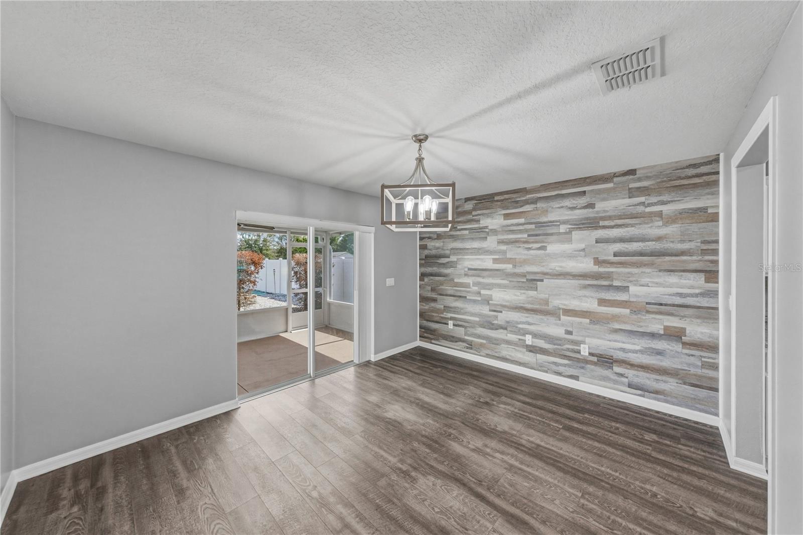 13416 KENT BRADLEY ST, DADE CITY, FL — photo 26
