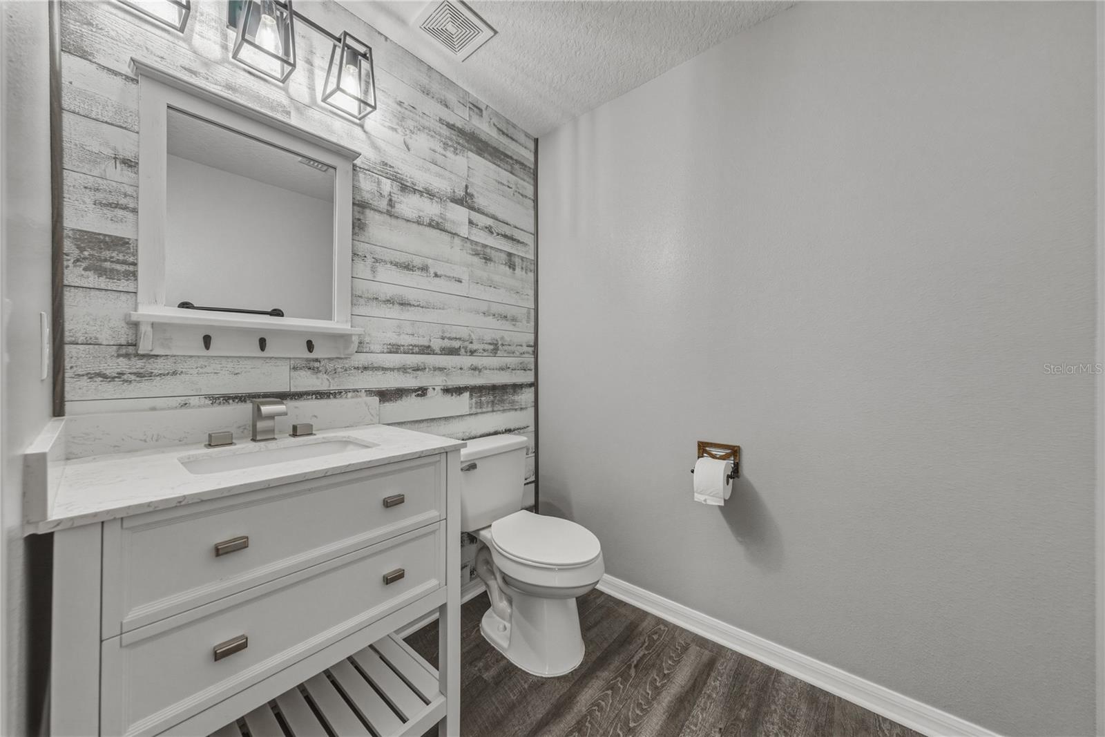 13416 KENT BRADLEY ST, DADE CITY, FL — photo 27