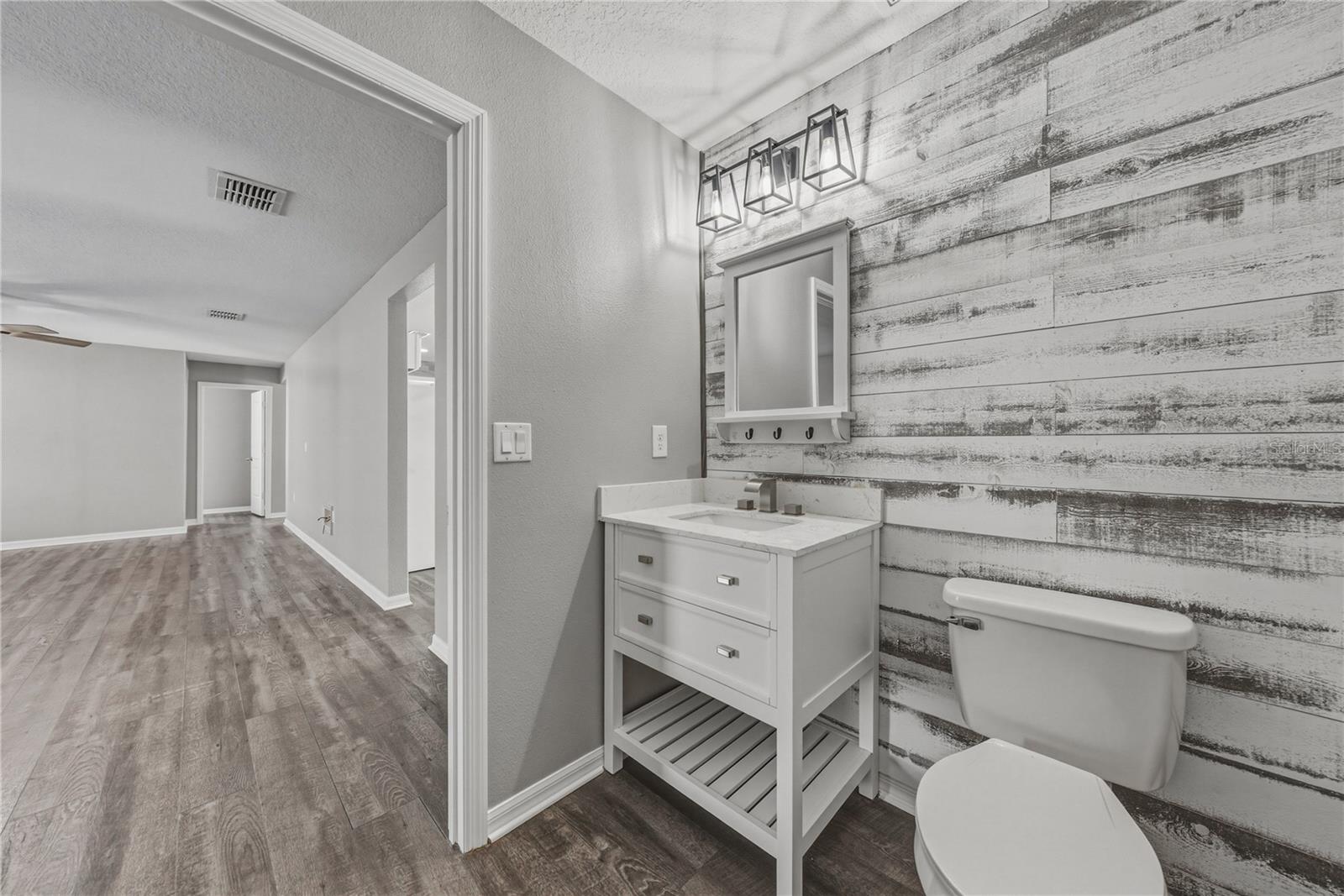13416 KENT BRADLEY ST, DADE CITY, FL — photo 28