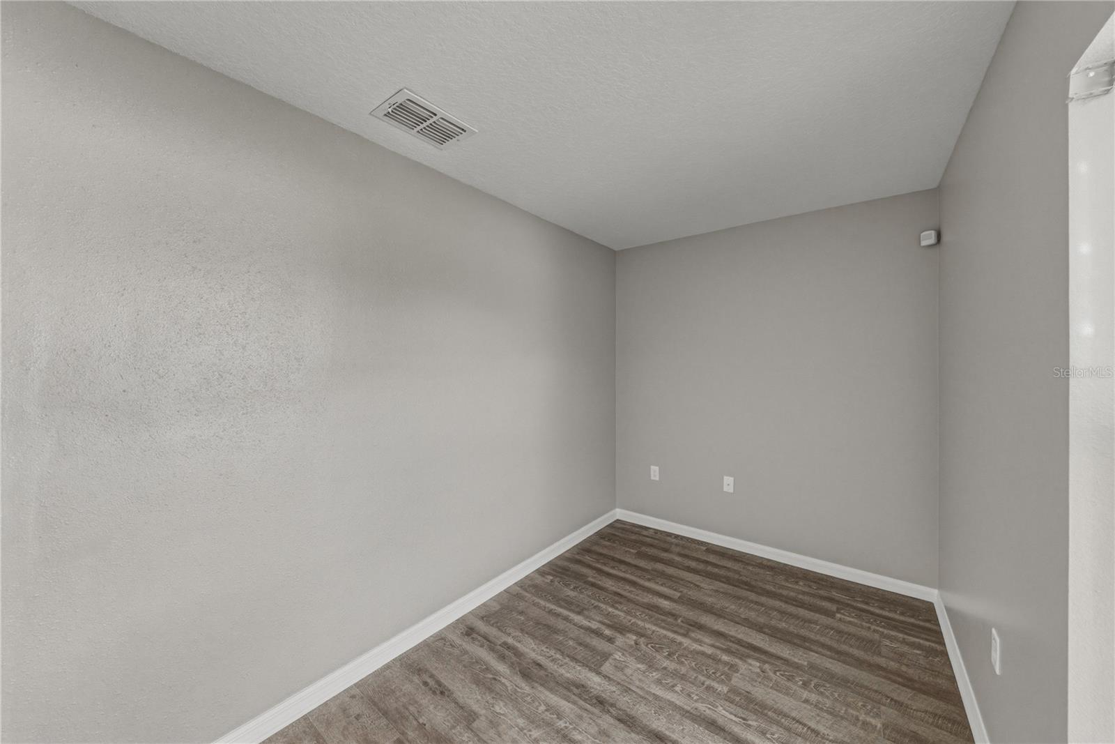 13416 KENT BRADLEY ST, DADE CITY, FL — photo 29