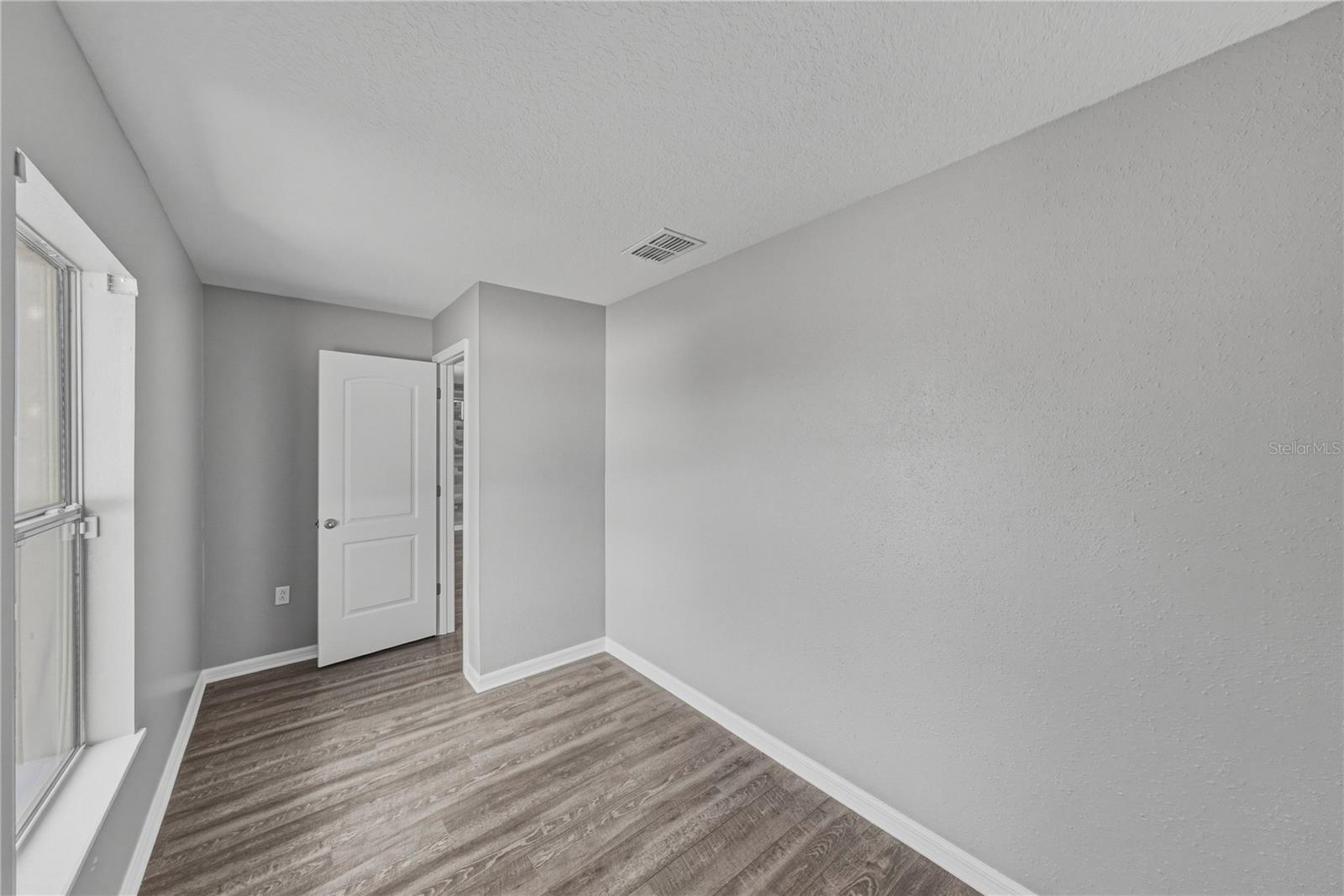 13416 KENT BRADLEY ST, DADE CITY, FL — photo 30