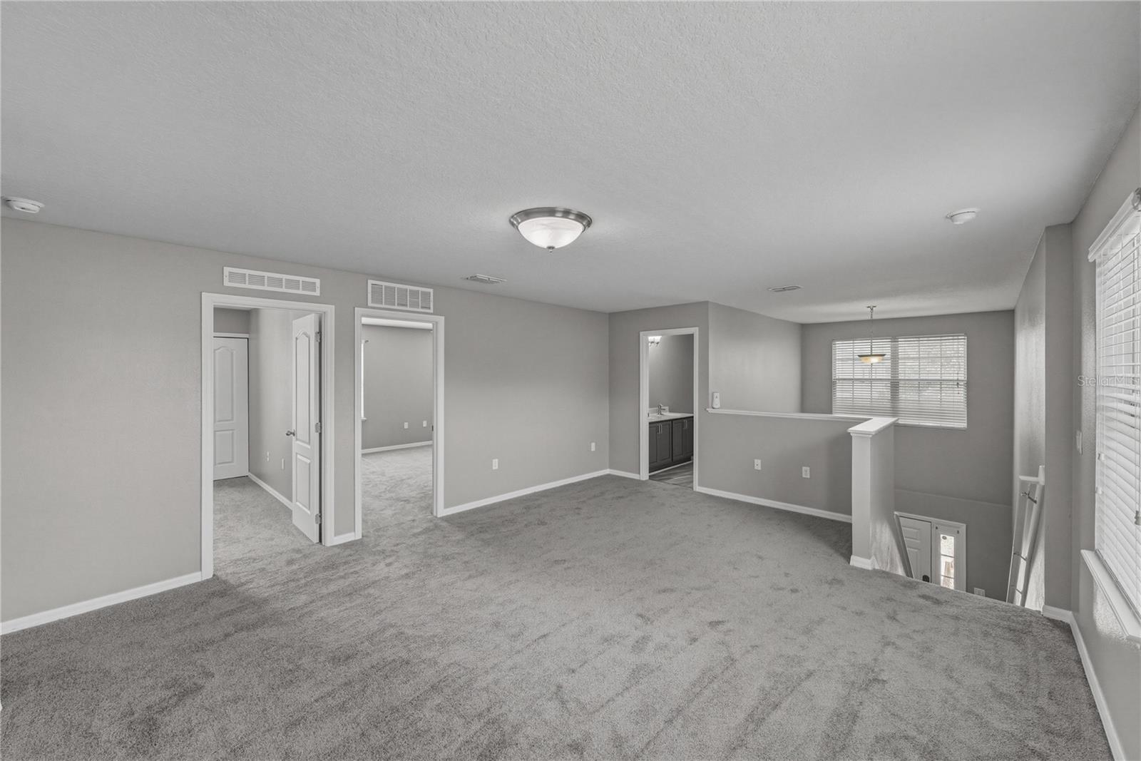 13416 KENT BRADLEY ST, DADE CITY, FL — photo 32
