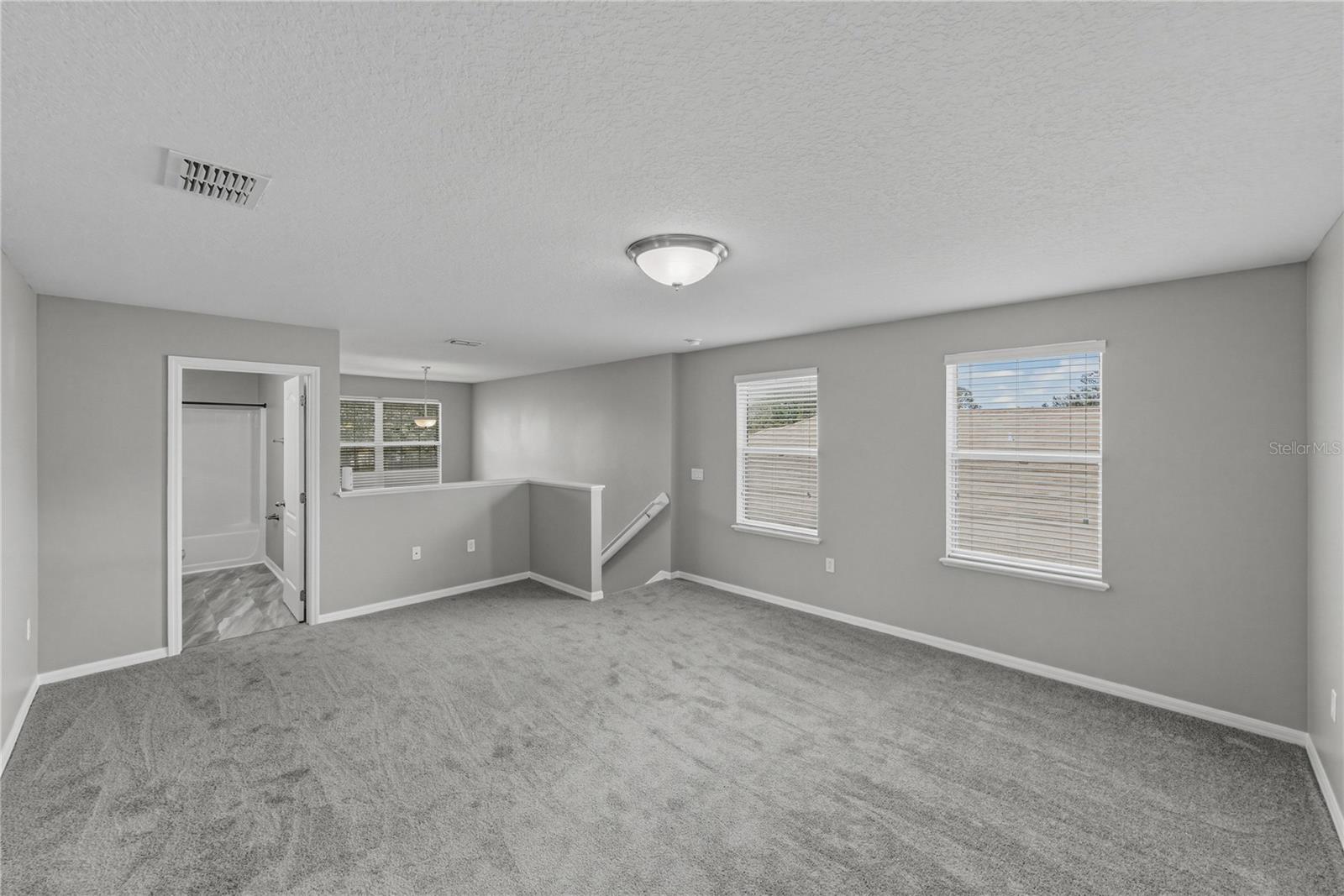 13416 KENT BRADLEY ST, DADE CITY, FL — photo 33