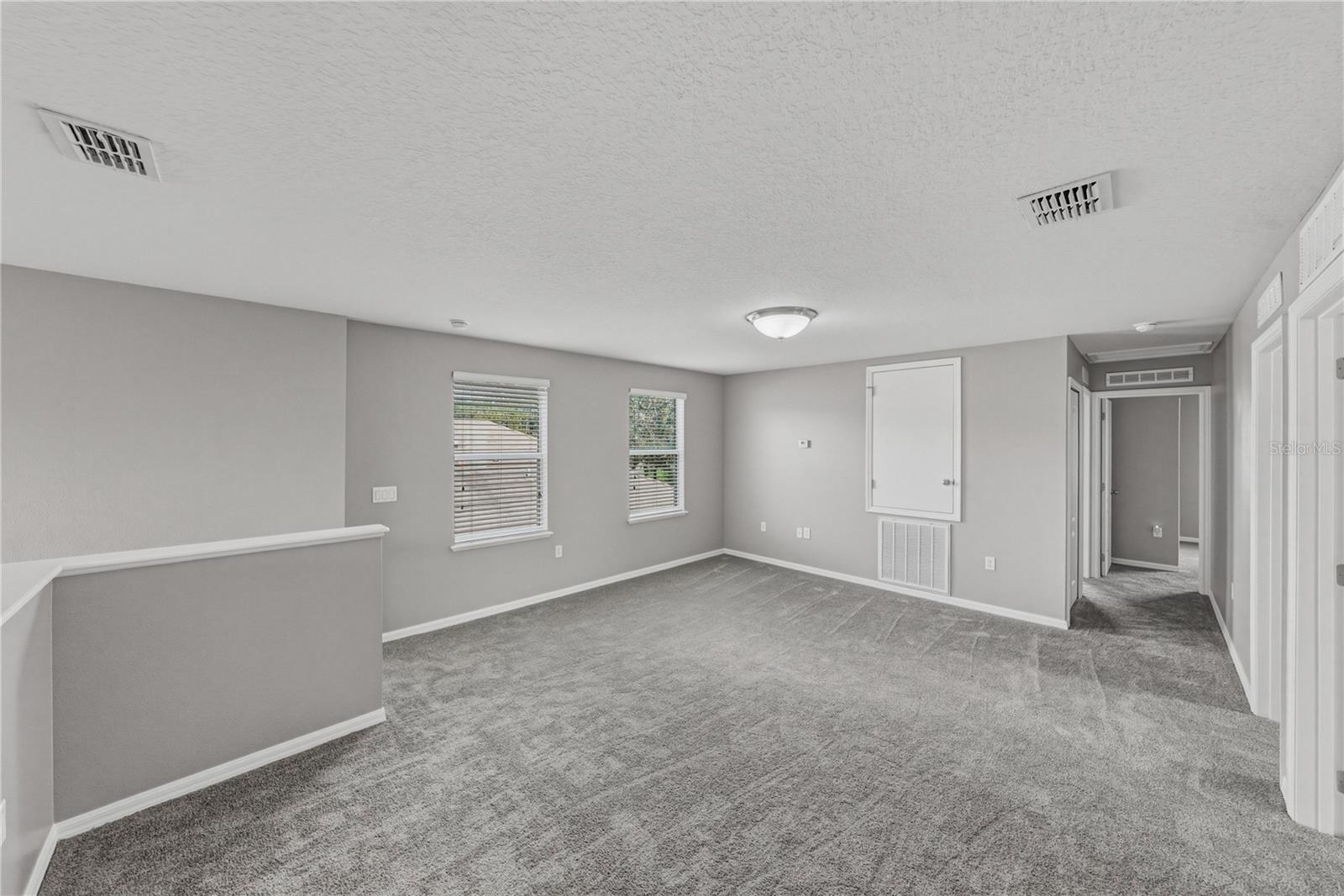 13416 KENT BRADLEY ST, DADE CITY, FL — photo 34