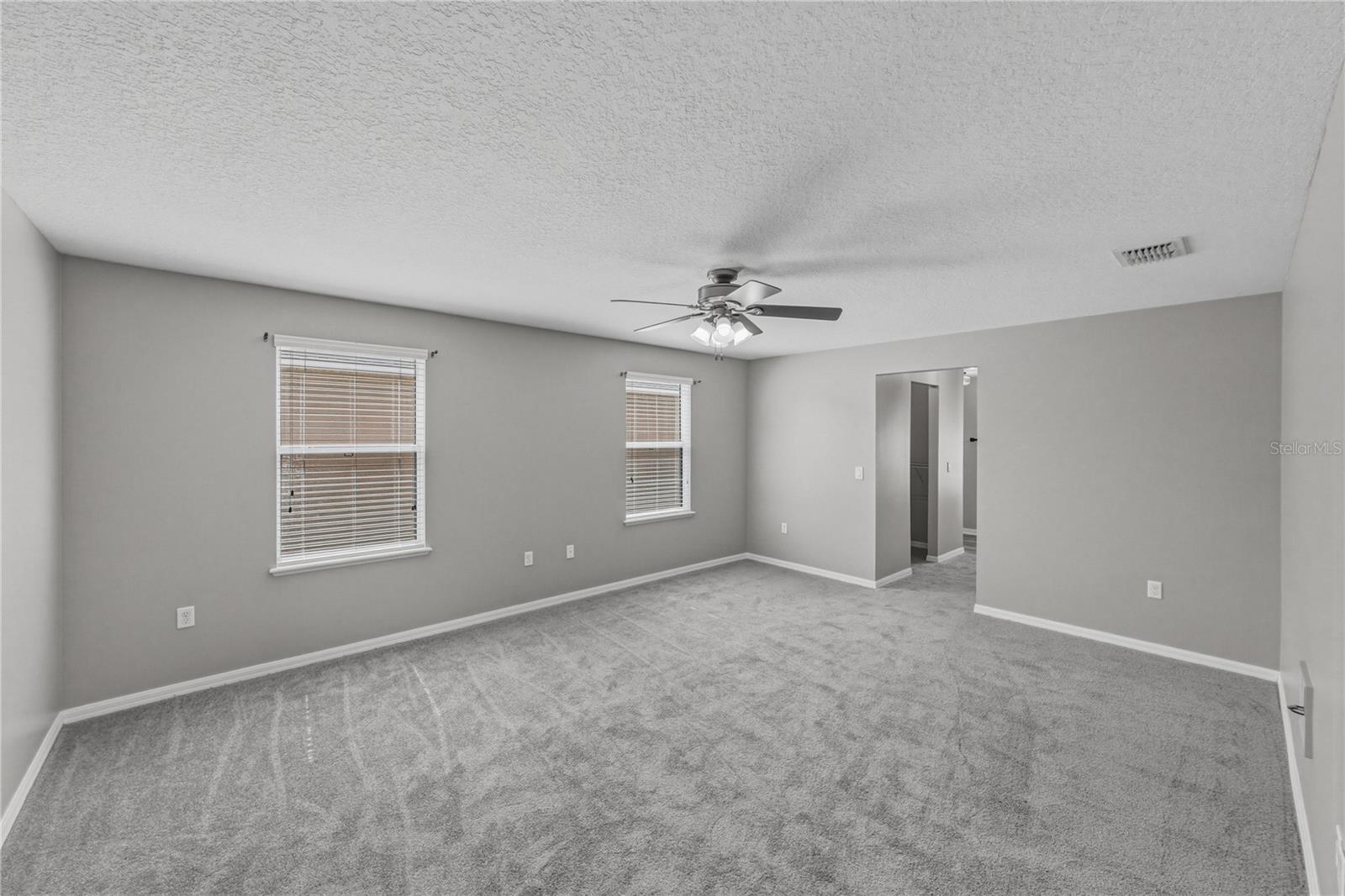 13416 KENT BRADLEY ST, DADE CITY, FL — photo 35