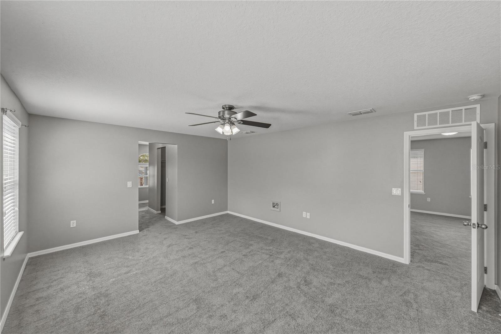 13416 KENT BRADLEY ST, DADE CITY, FL — photo 36
