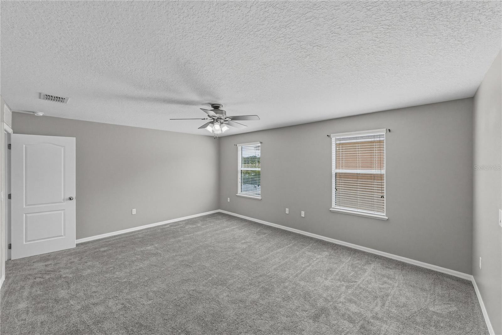 13416 KENT BRADLEY ST, DADE CITY, FL — photo 37