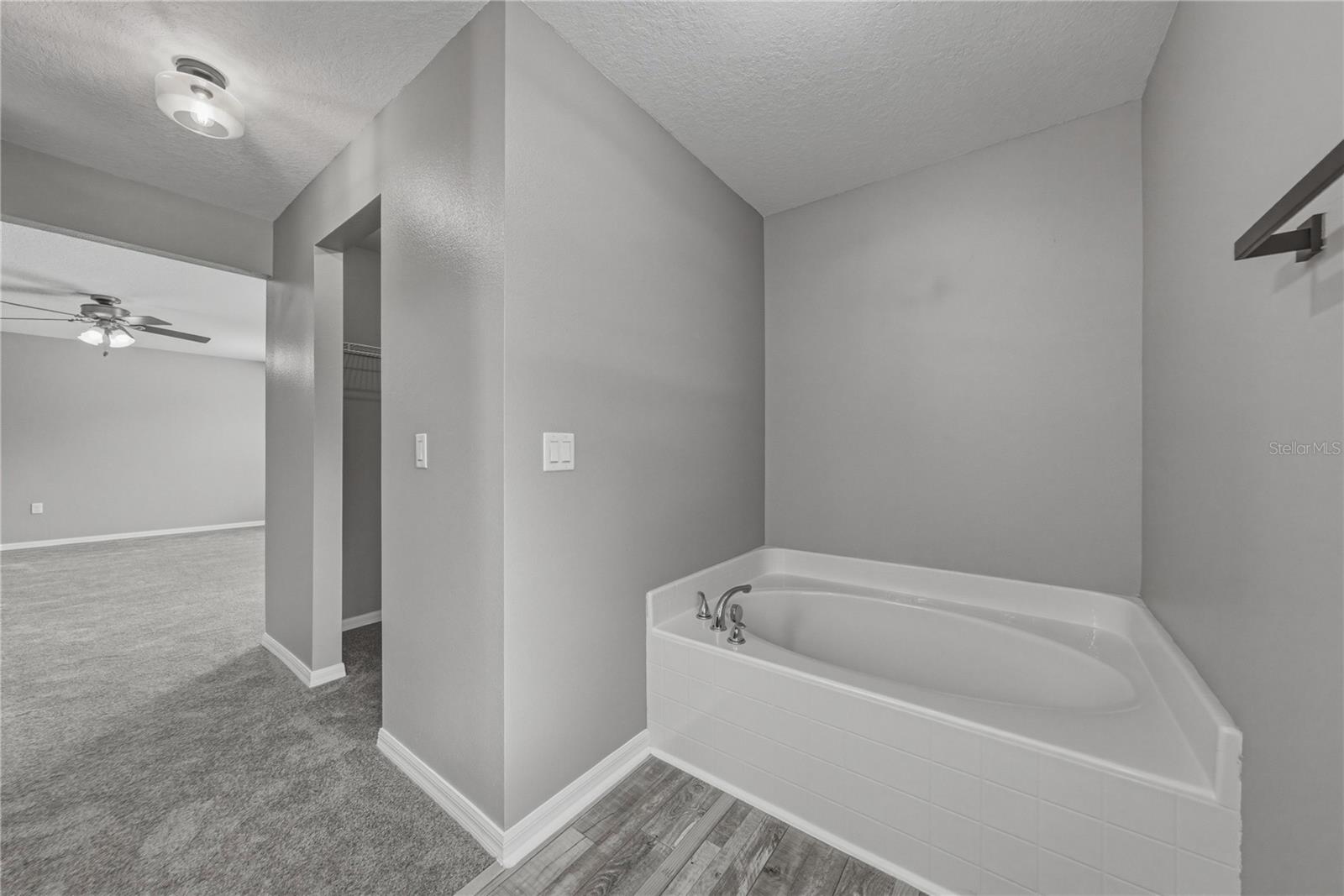 13416 KENT BRADLEY ST, DADE CITY, FL — photo 39