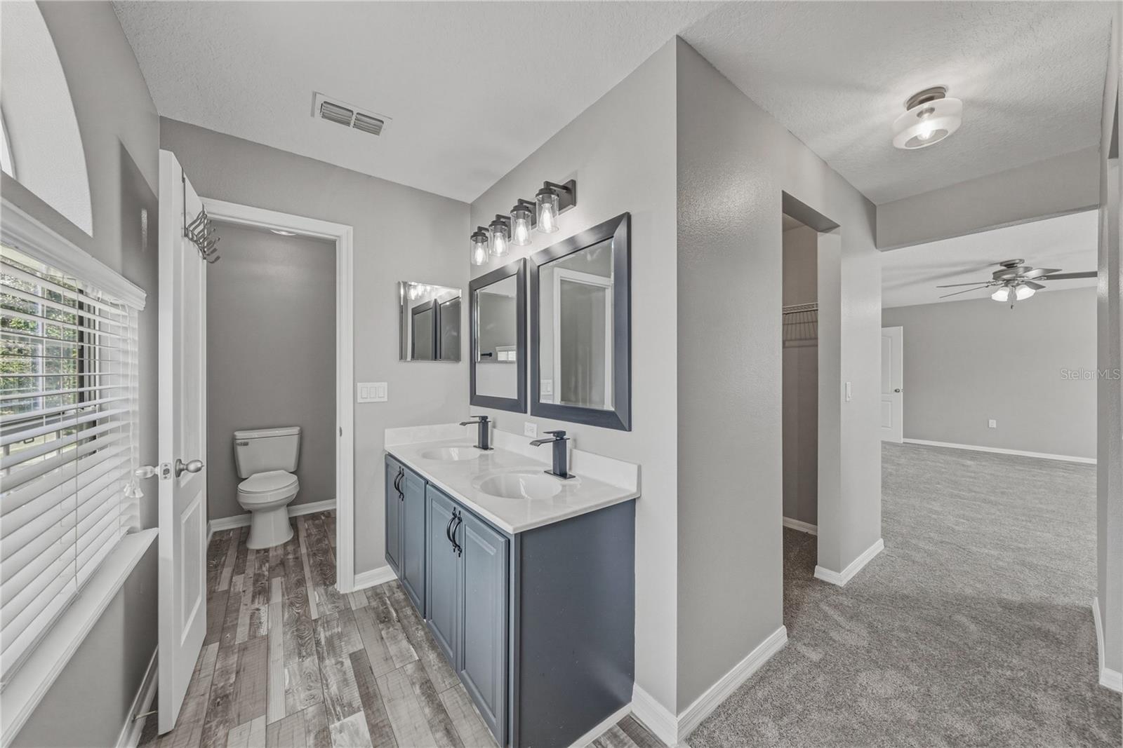 13416 KENT BRADLEY ST, DADE CITY, FL — photo 40