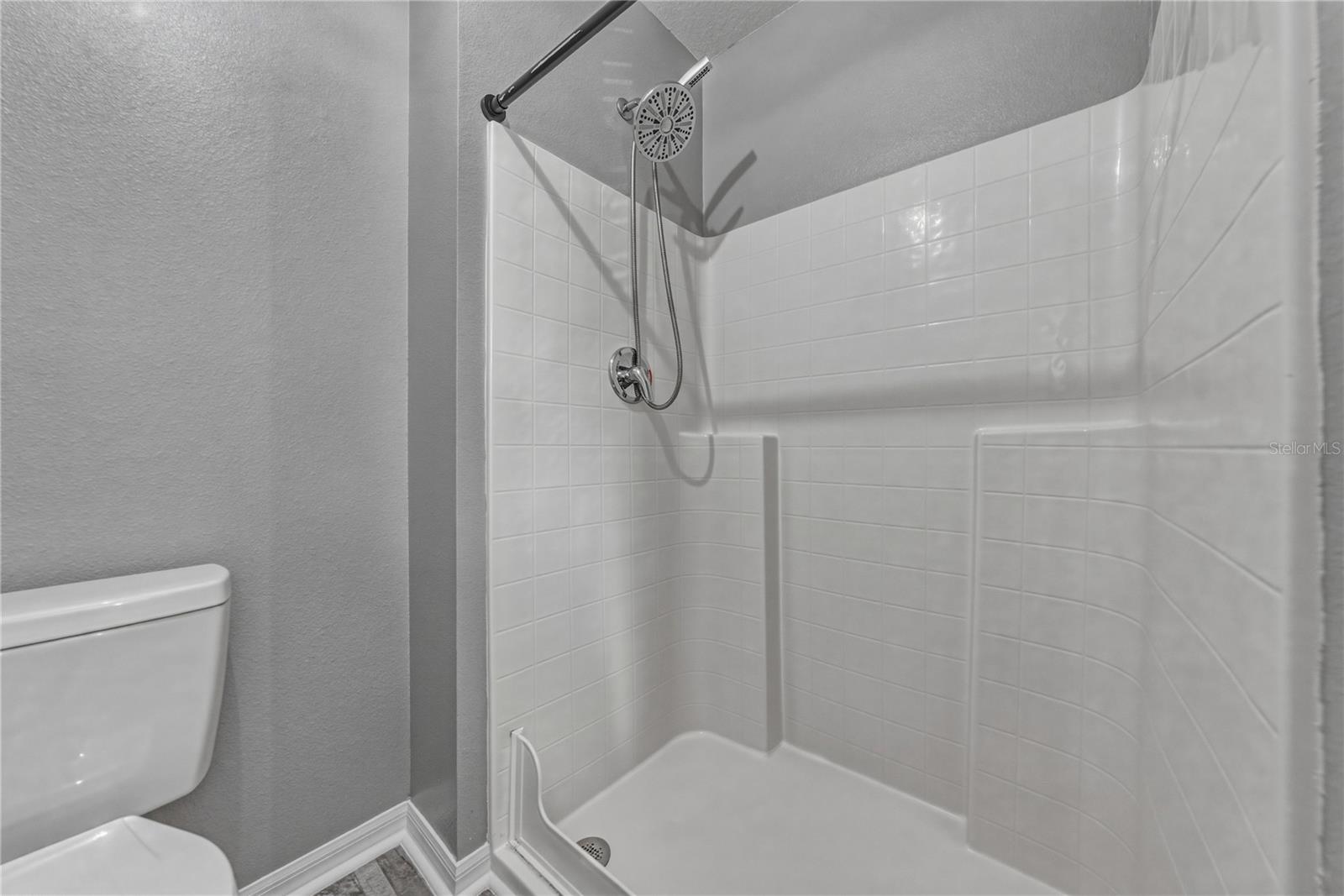 13416 KENT BRADLEY ST, DADE CITY, FL — photo 41