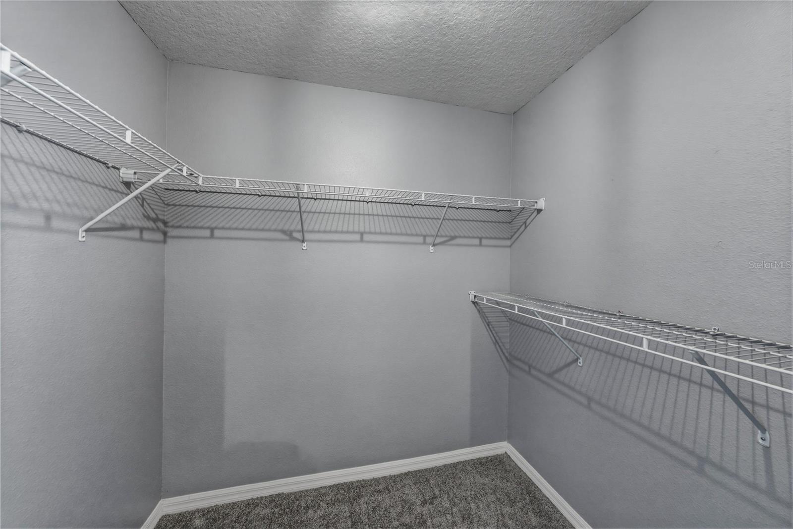 13416 KENT BRADLEY ST, DADE CITY, FL — photo 42