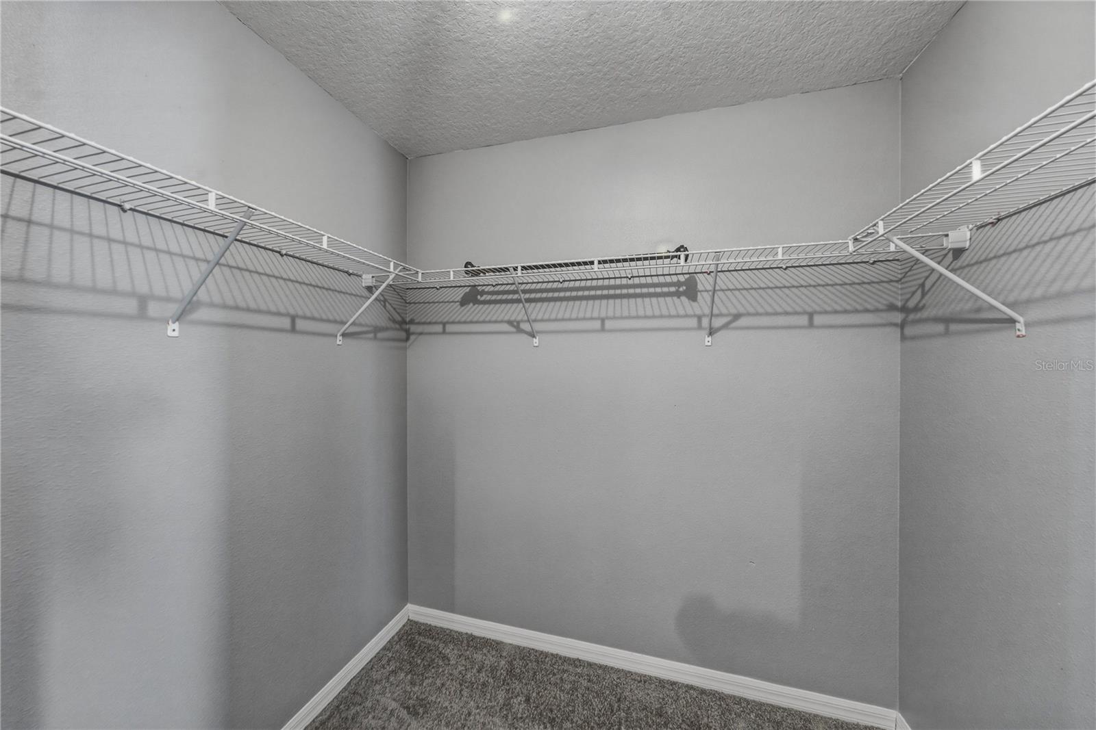 13416 KENT BRADLEY ST, DADE CITY, FL — photo 43