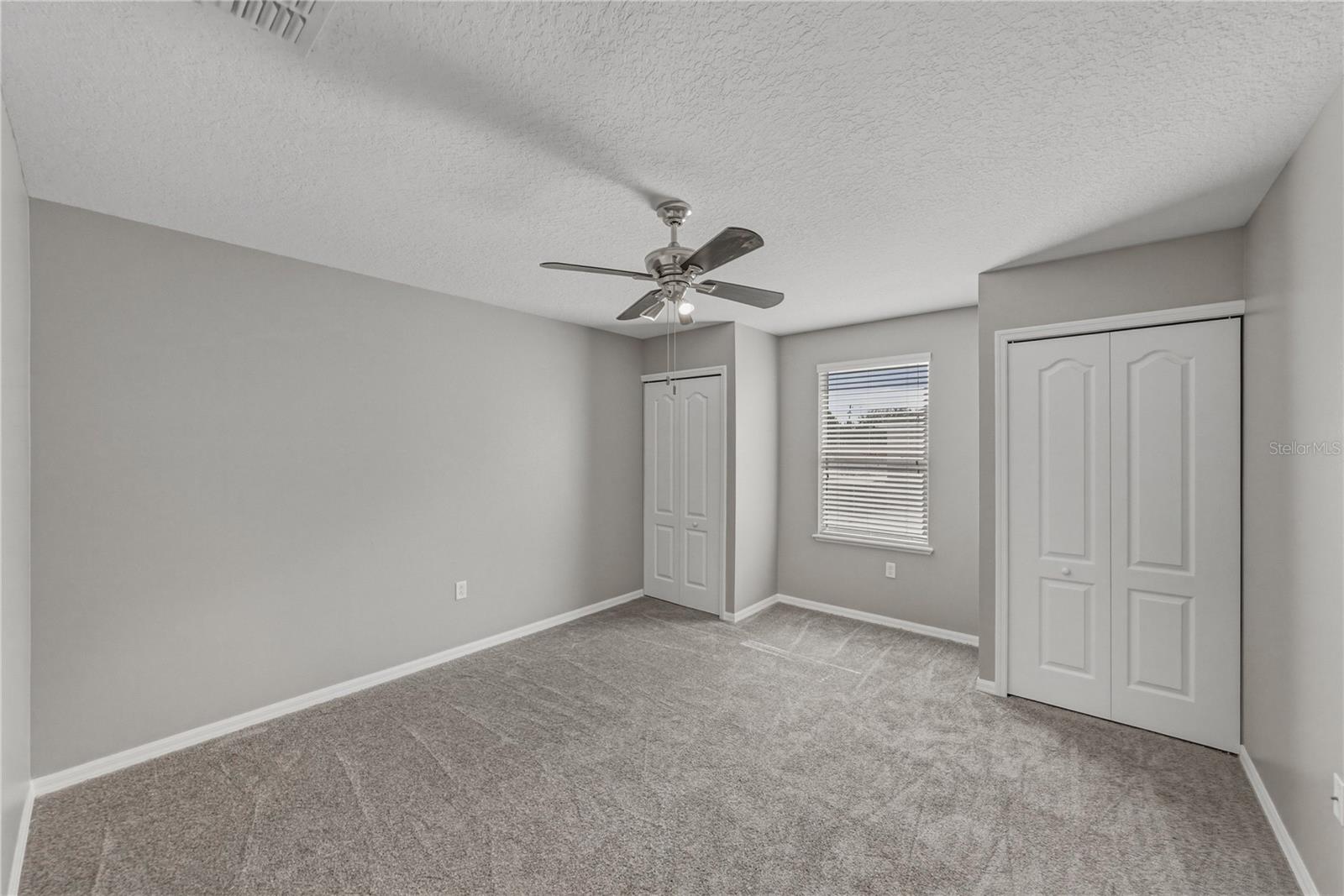 13416 KENT BRADLEY ST, DADE CITY, FL — photo 44