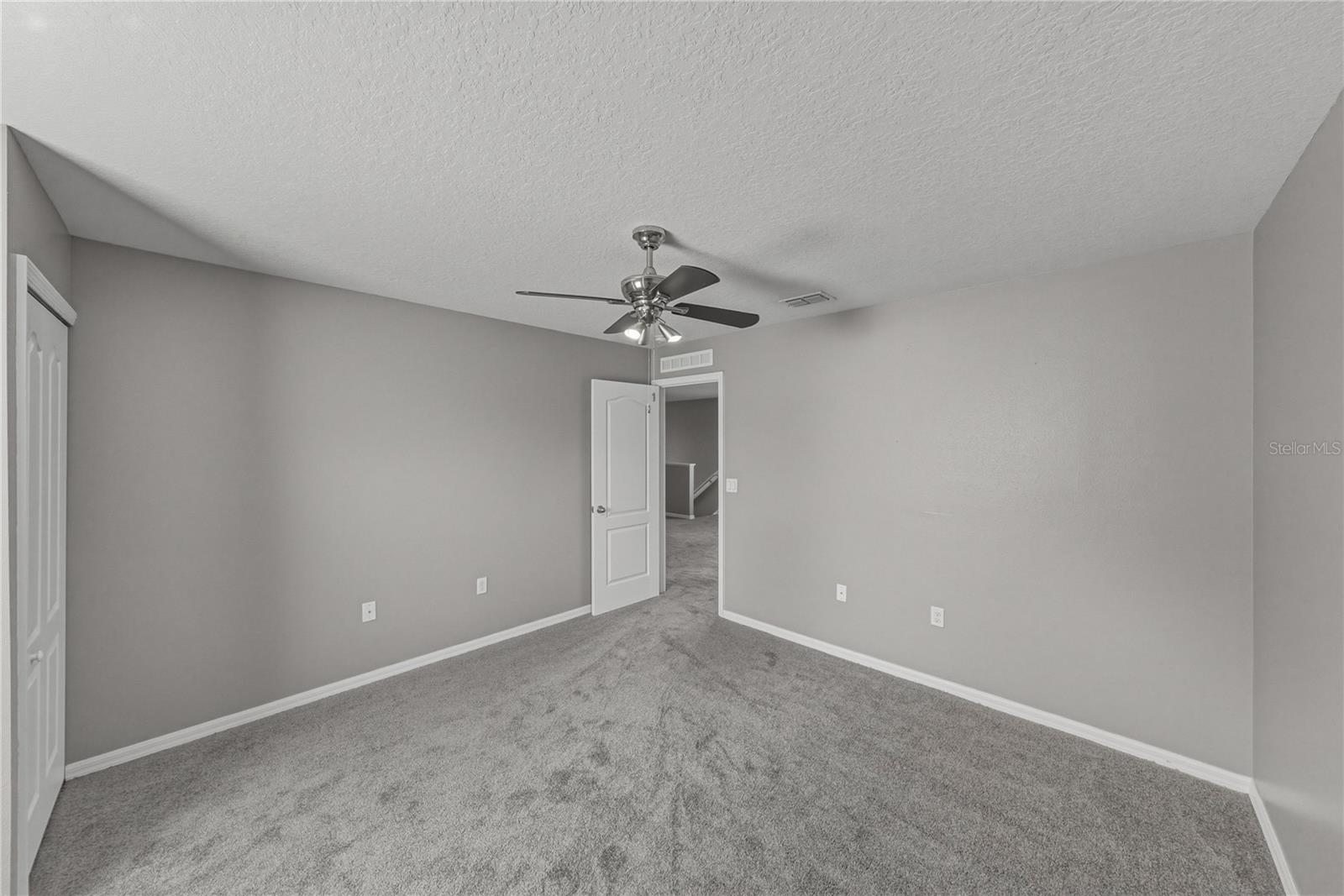 13416 KENT BRADLEY ST, DADE CITY, FL — photo 45
