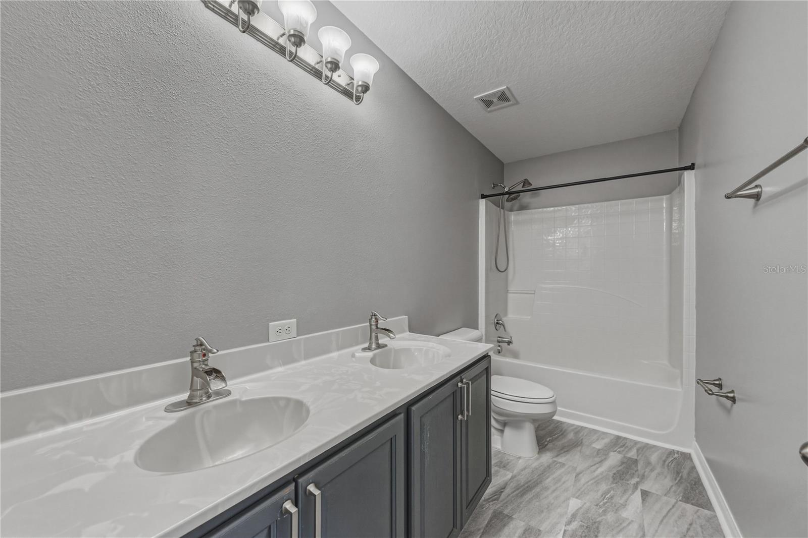 13416 KENT BRADLEY ST, DADE CITY, FL — photo 46