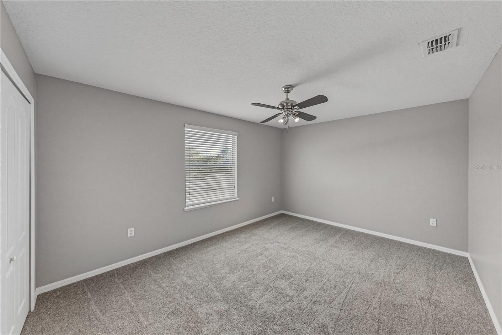 13416 KENT BRADLEY ST, DADE CITY, FL — photo 48