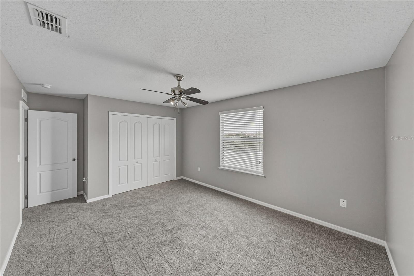 13416 KENT BRADLEY ST, DADE CITY, FL — photo 49
