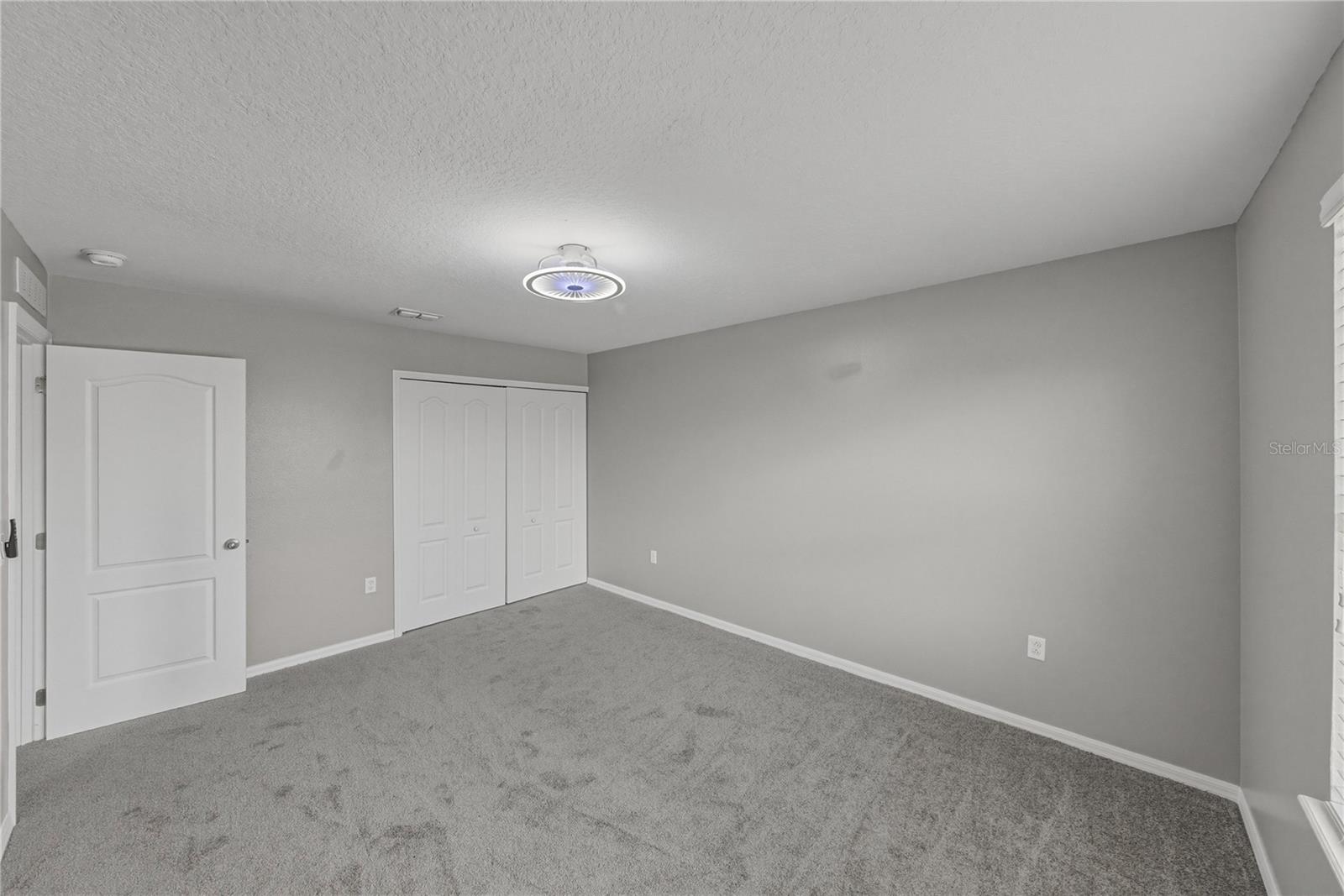13416 KENT BRADLEY ST, DADE CITY, FL — photo 51