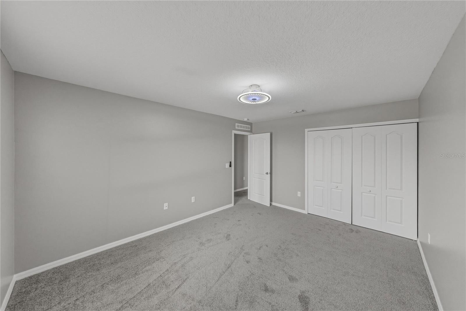 13416 KENT BRADLEY ST, DADE CITY, FL — photo 52