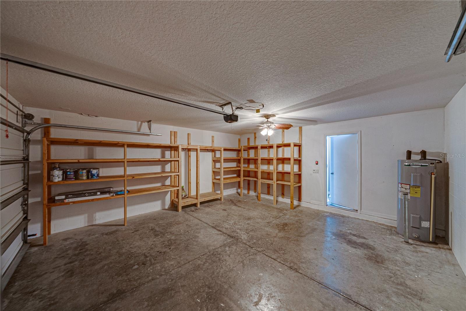 13416 KENT BRADLEY ST, DADE CITY, FL — photo 53