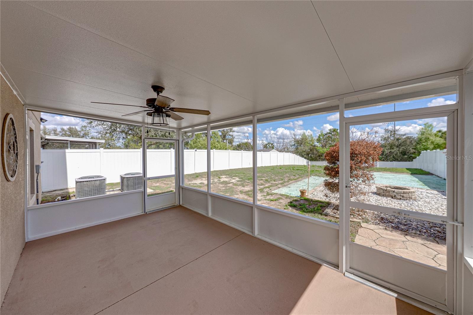 13416 KENT BRADLEY ST, DADE CITY, FL — photo 54