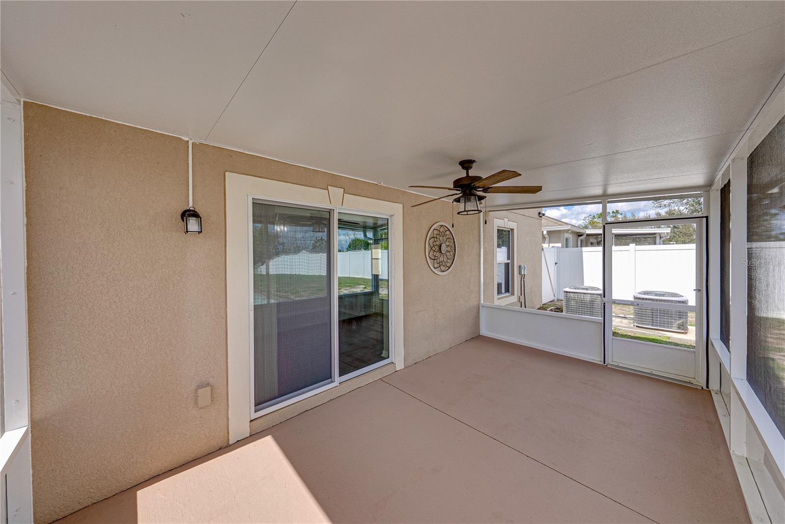 13416 KENT BRADLEY ST, DADE CITY, FL — photo 55