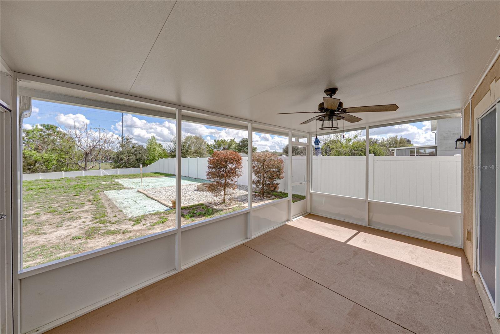 13416 KENT BRADLEY ST, DADE CITY, FL — photo 56