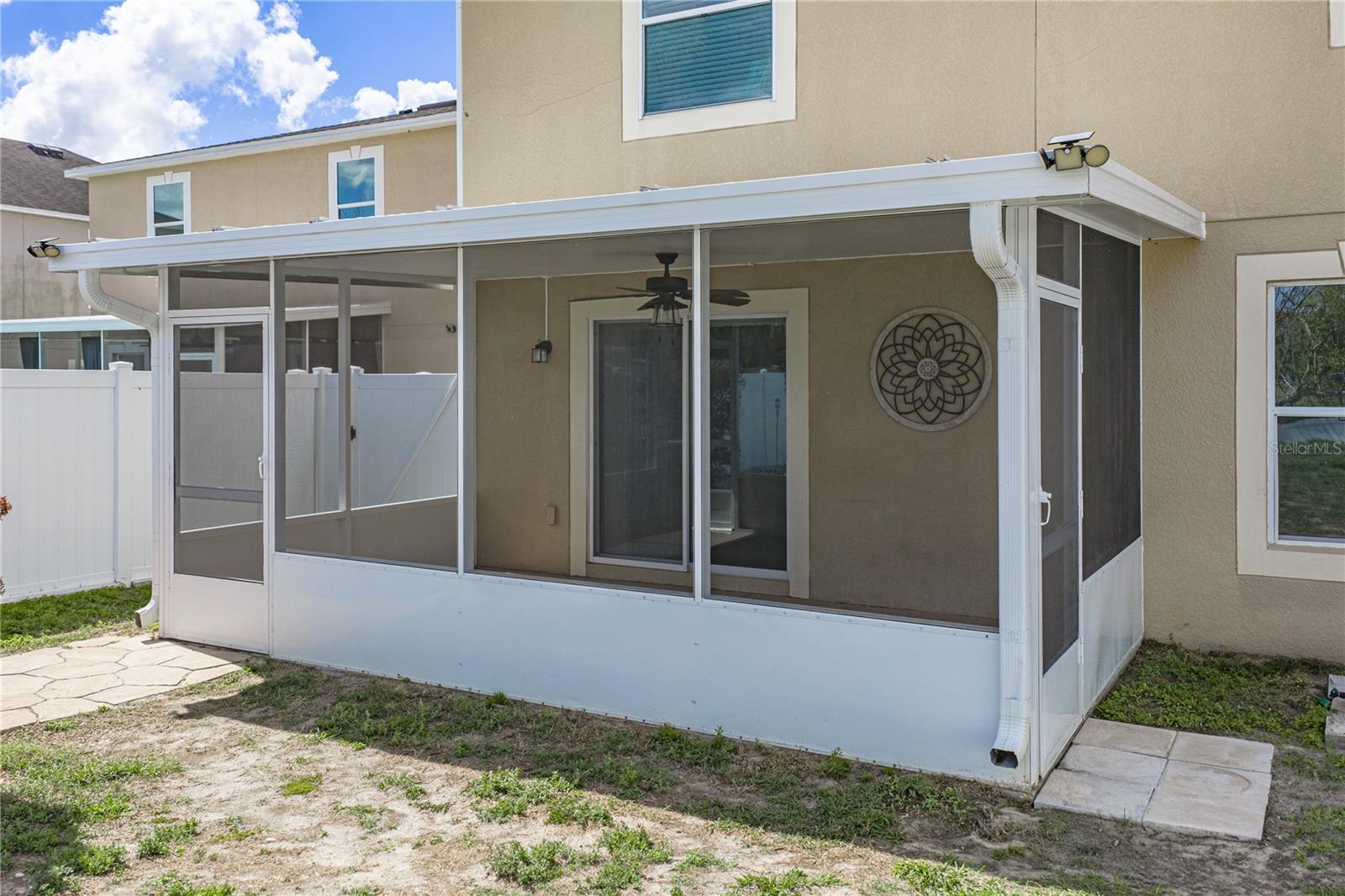 13416 KENT BRADLEY ST, DADE CITY, FL — photo 57