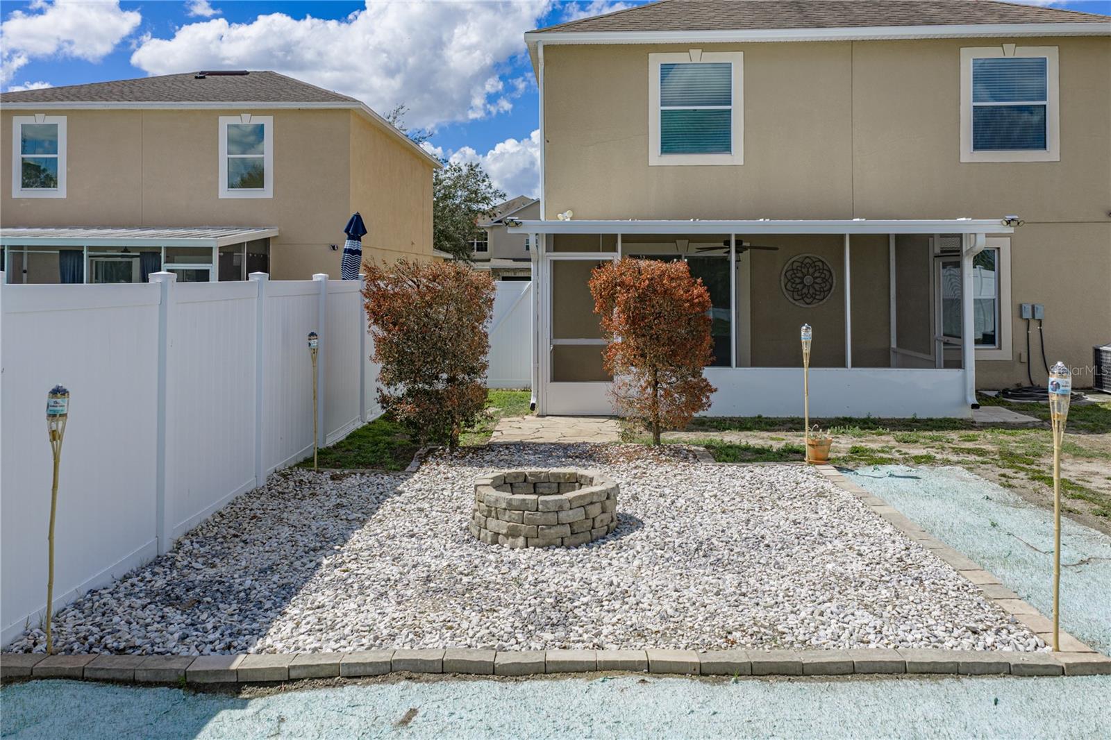 13416 KENT BRADLEY ST, DADE CITY, FL — photo 58