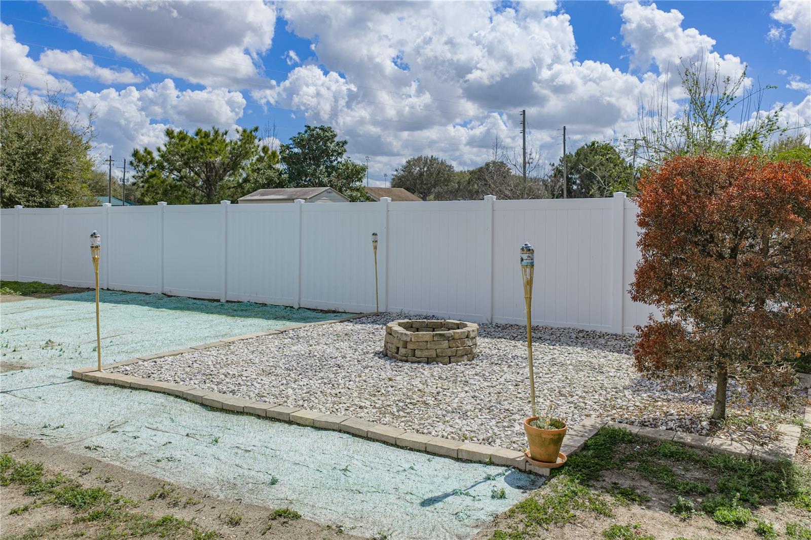 13416 KENT BRADLEY ST, DADE CITY, FL — photo 59