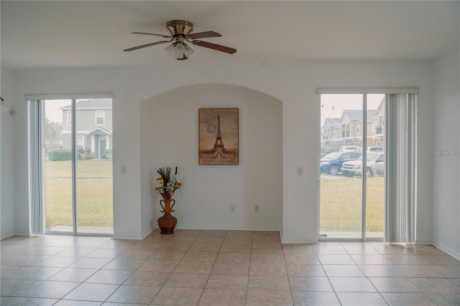 2018 ESTANCIA CIR #C, KISSIMMEE, FL — photo 4