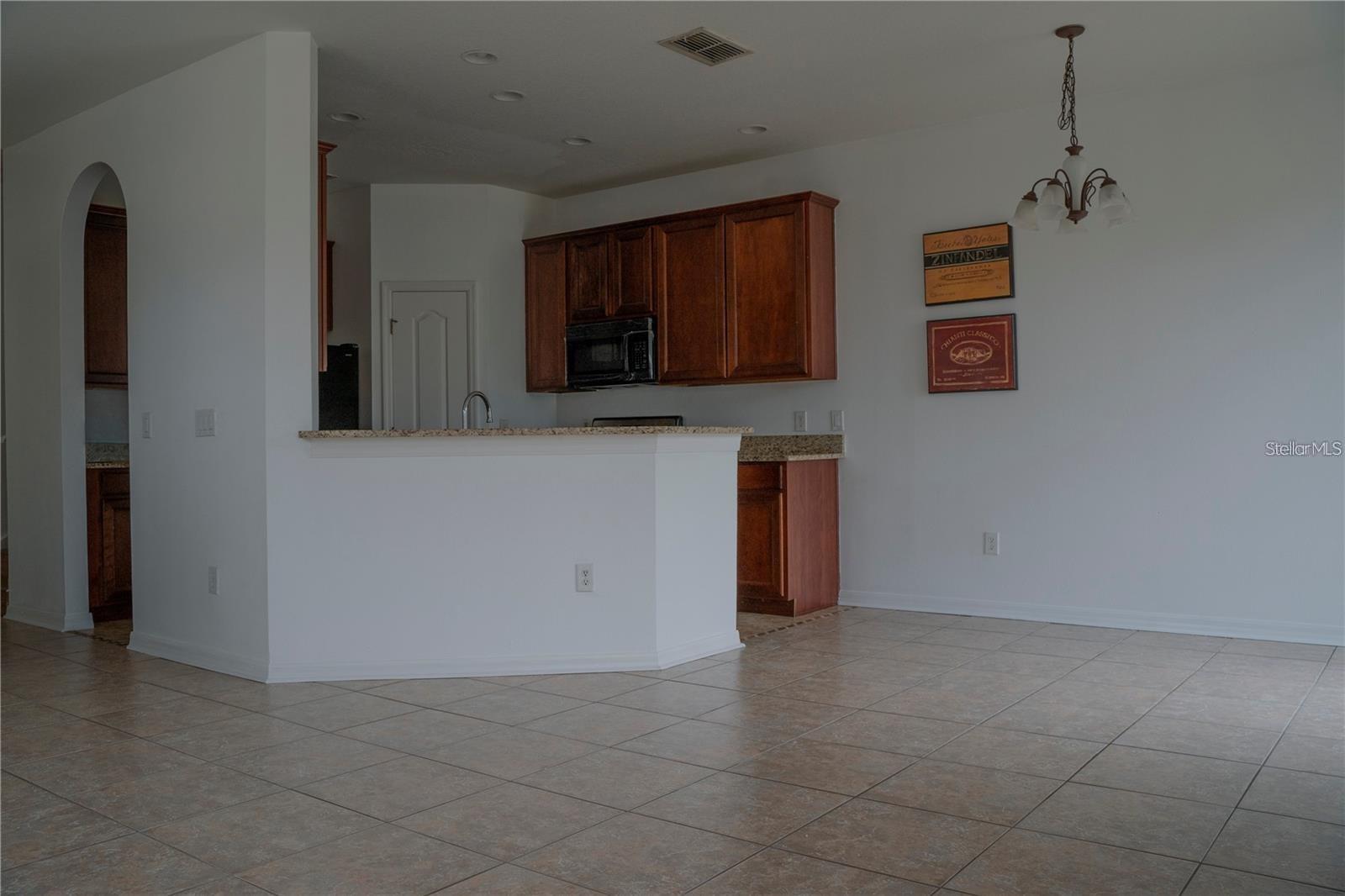 2018 ESTANCIA CIR #C, KISSIMMEE, FL — photo 5