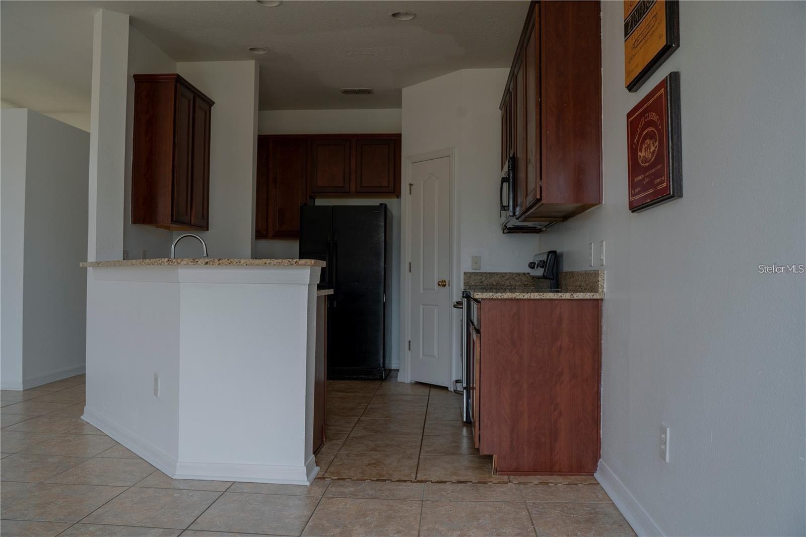 2018 ESTANCIA CIR #C, KISSIMMEE, FL — photo 6