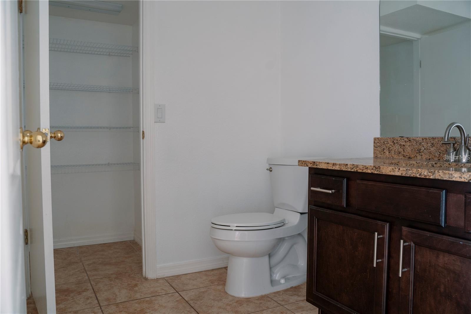 2018 ESTANCIA CIR #C, KISSIMMEE, FL — photo 9