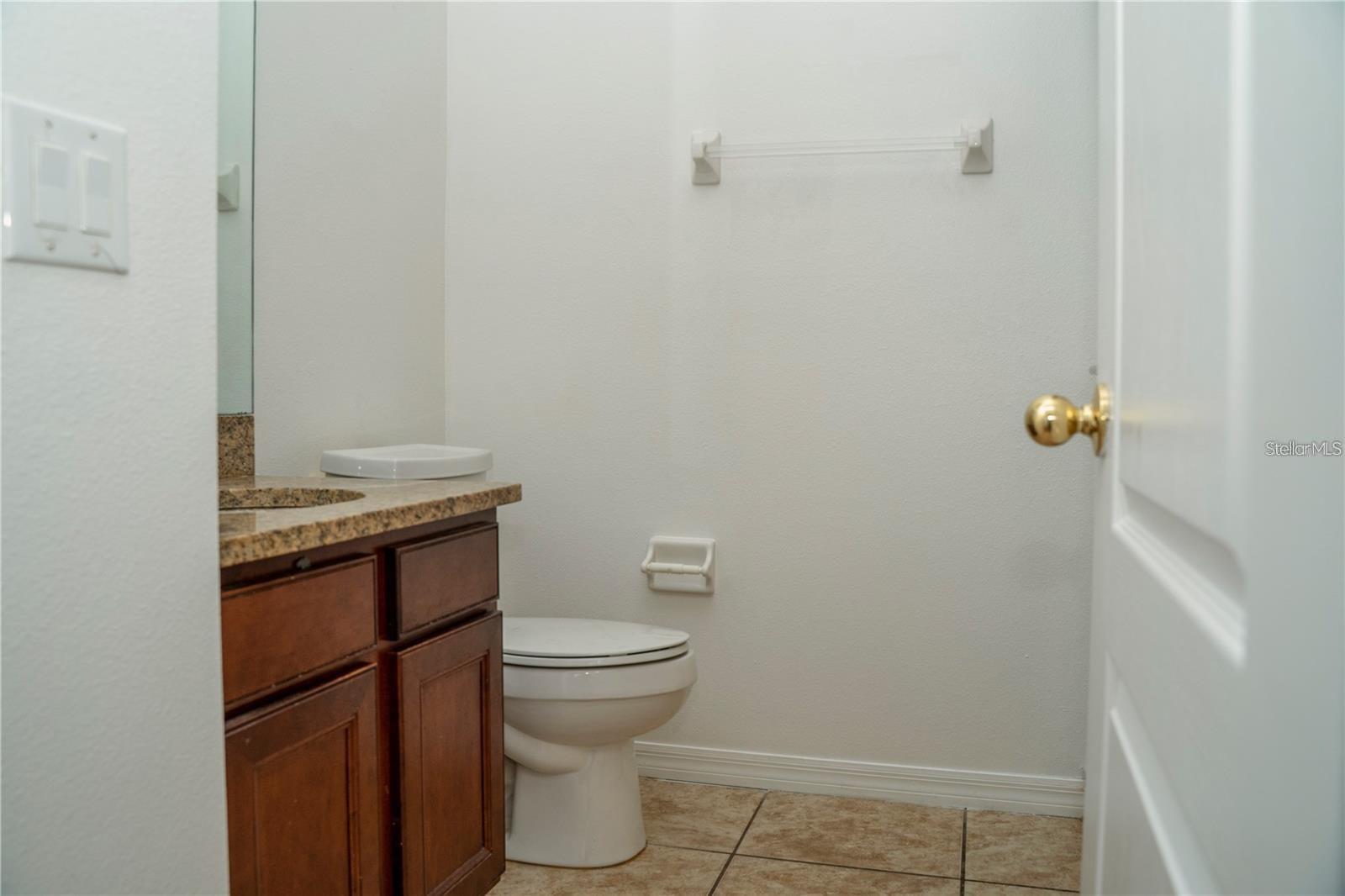 2018 ESTANCIA CIR #C, KISSIMMEE, FL — photo 17