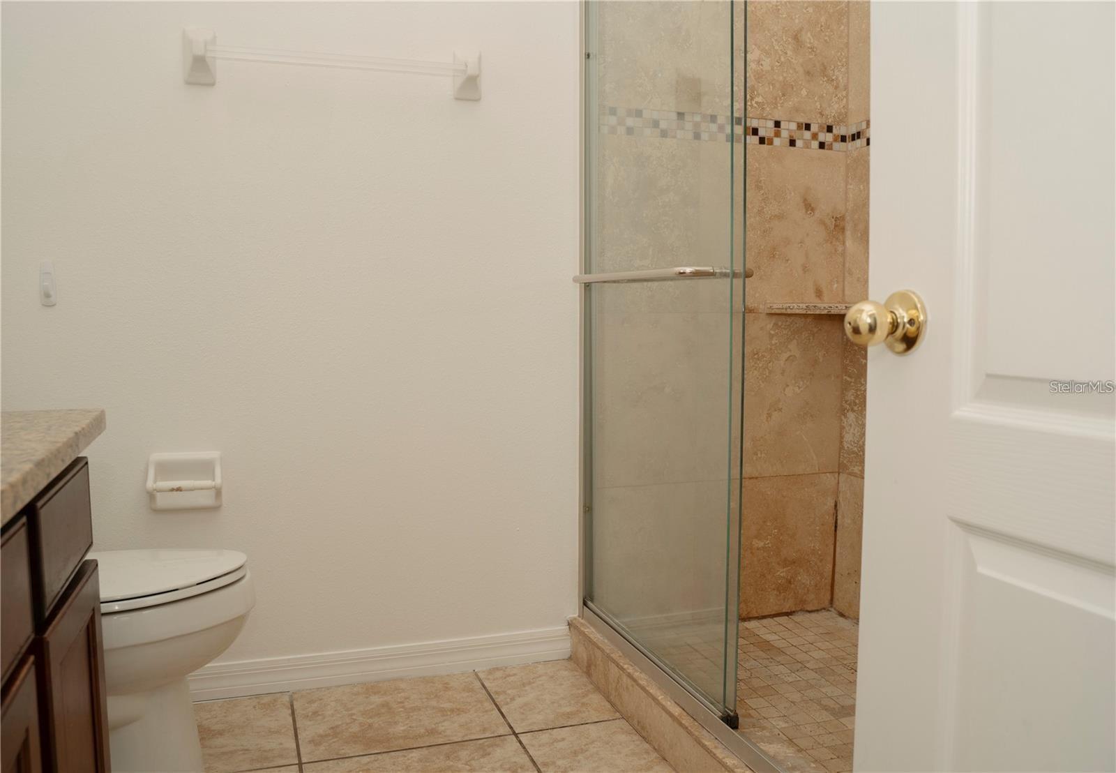 2018 ESTANCIA CIR #C, KISSIMMEE, FL — photo 18