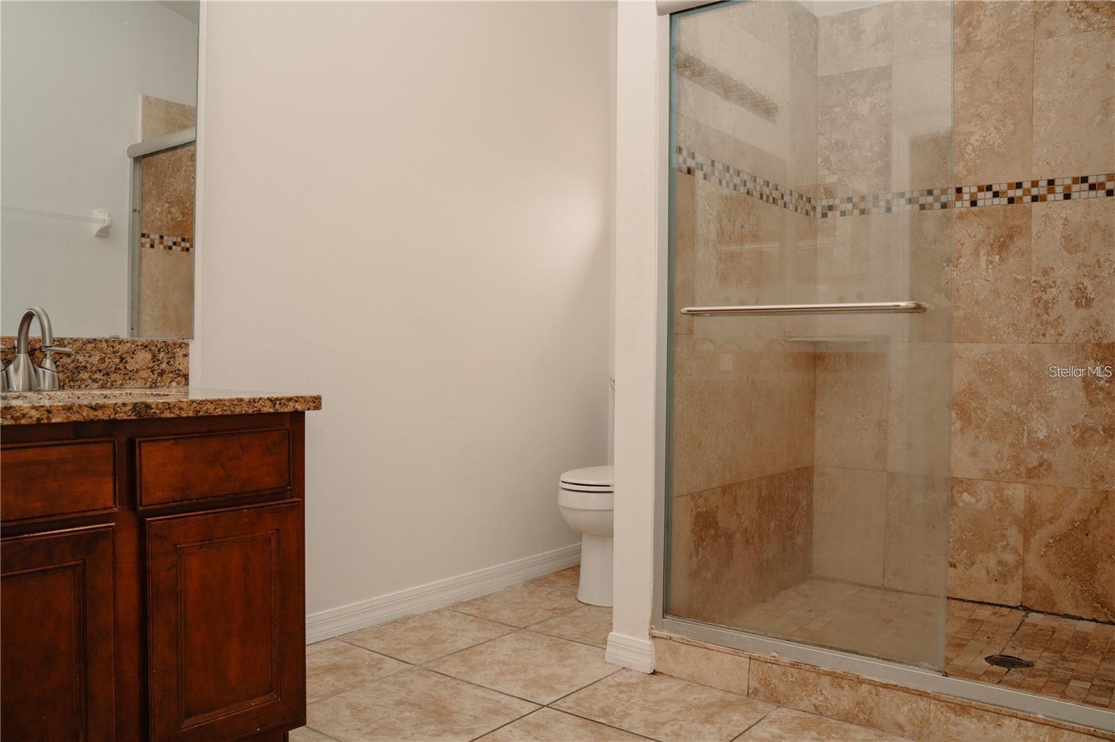 2018 ESTANCIA CIR #C, KISSIMMEE, FL — photo 20