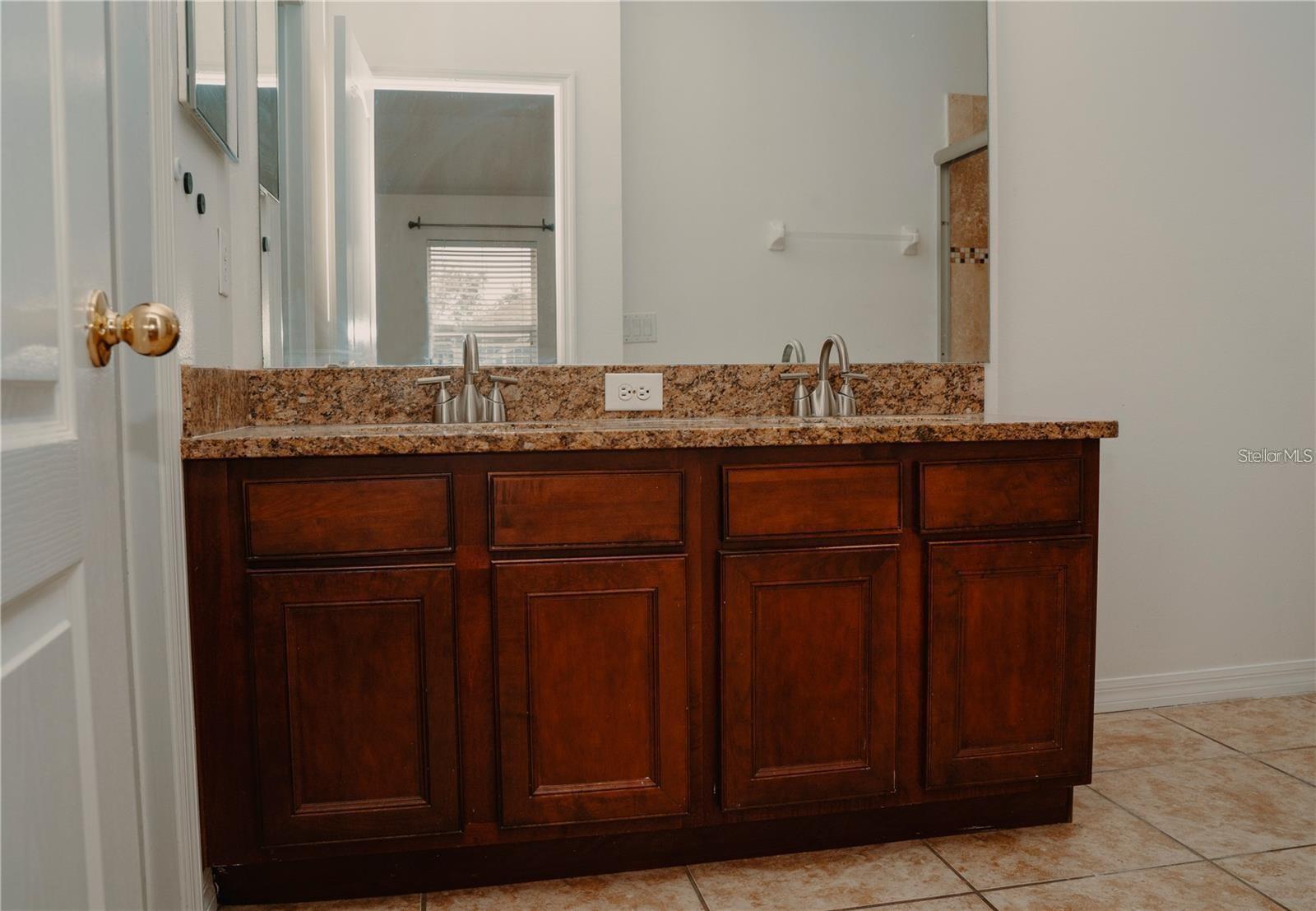 2018 ESTANCIA CIR #C, KISSIMMEE, FL — photo 21