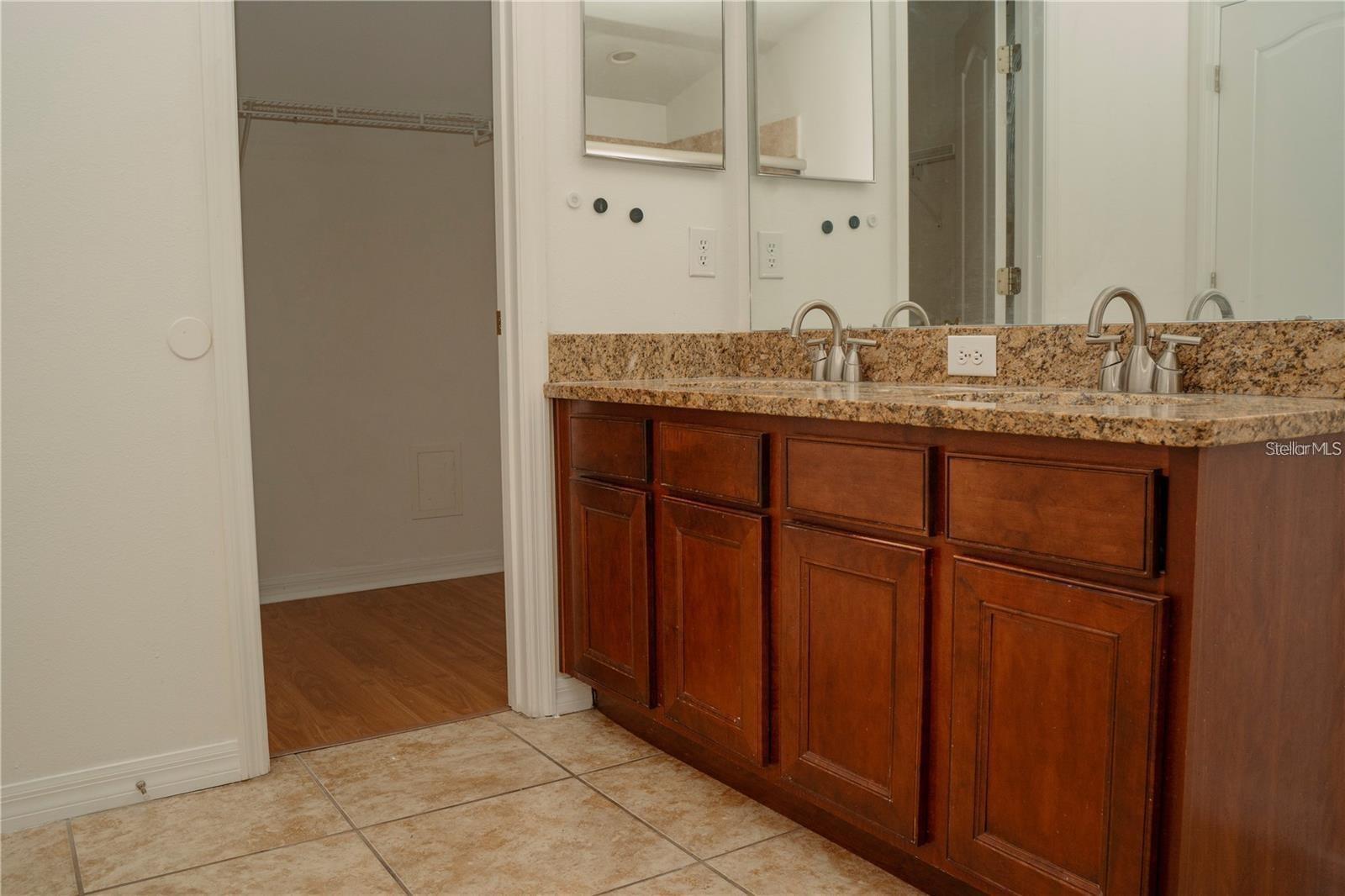 2018 ESTANCIA CIR #C, KISSIMMEE, FL — photo 22