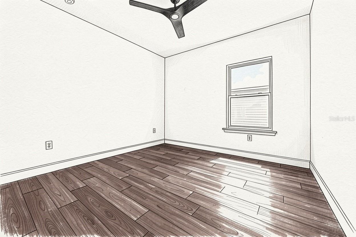 21070 SW 1ST PL, NEWBERRY, FL — photo 16