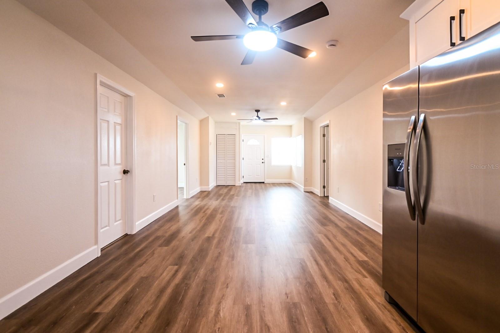 426 S DISSTON AVE, TARPON SPRINGS, FL — photo 17