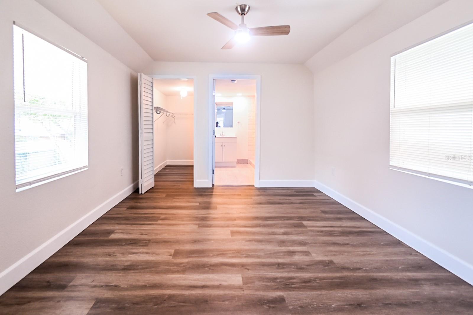 426 S DISSTON AVE, TARPON SPRINGS, FL — photo 20