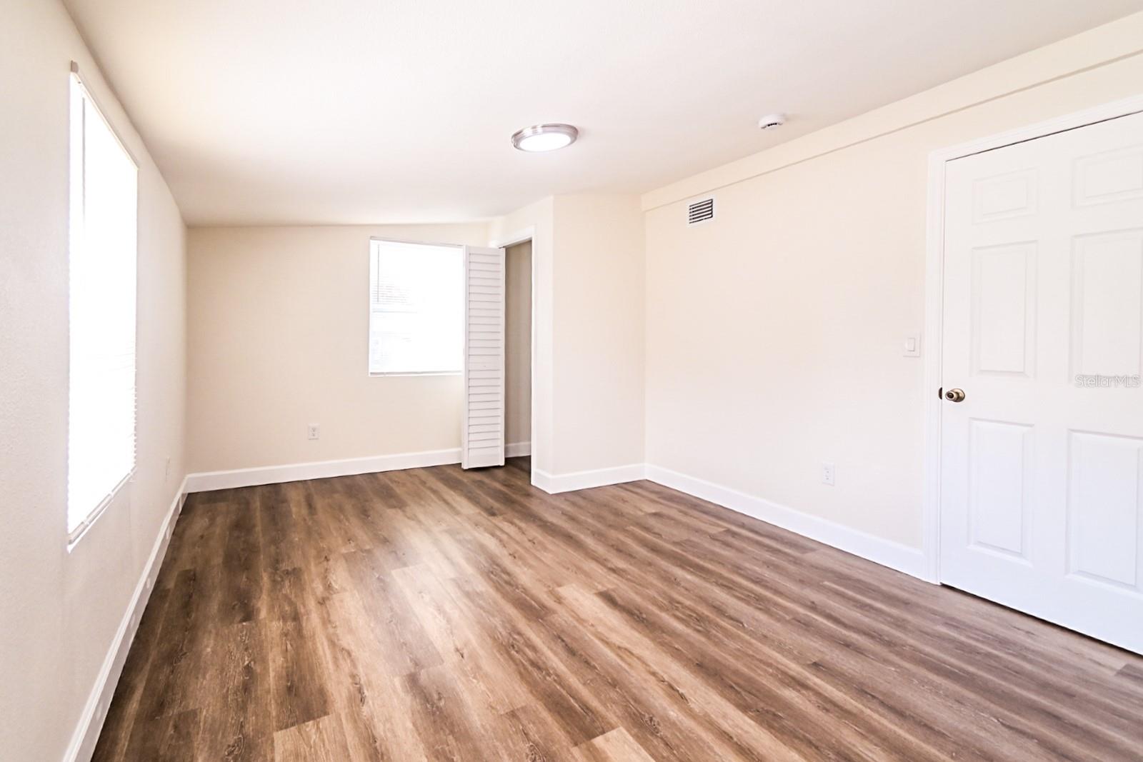 426 S DISSTON AVE, TARPON SPRINGS, FL — photo 27