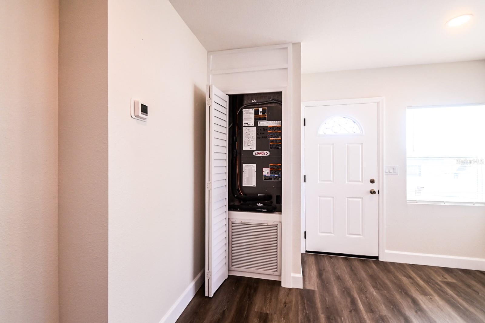 426 S DISSTON AVE, TARPON SPRINGS, FL — photo 33